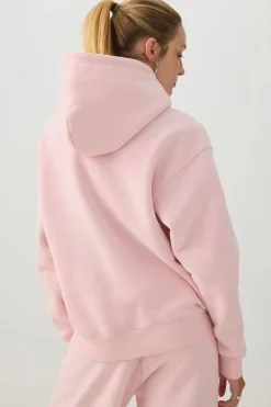 MADESOFT™ Fleece Hoodie