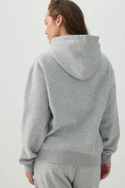 MADESOFT™ Fleece Hoodie