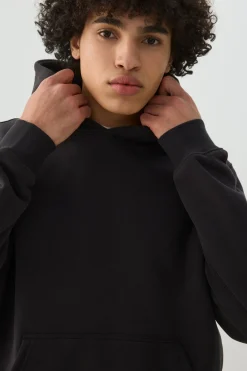 MADESOFT™ Fleece Hoodie