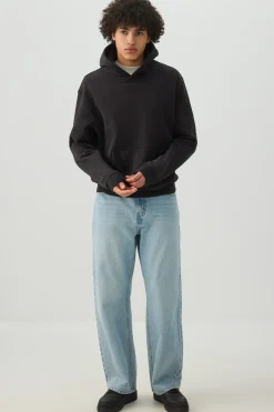MADESOFT™ Fleece Hoodie
