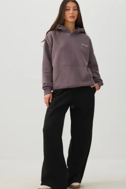MADESOFT™ Fleece Oversized Hoodie