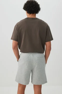 MADESOFT™ Fleece Shorts