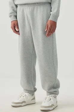 MADESOFT™ Fleece Sweatpants