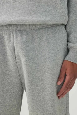 MADESOFT™ Fleece Sweatpants