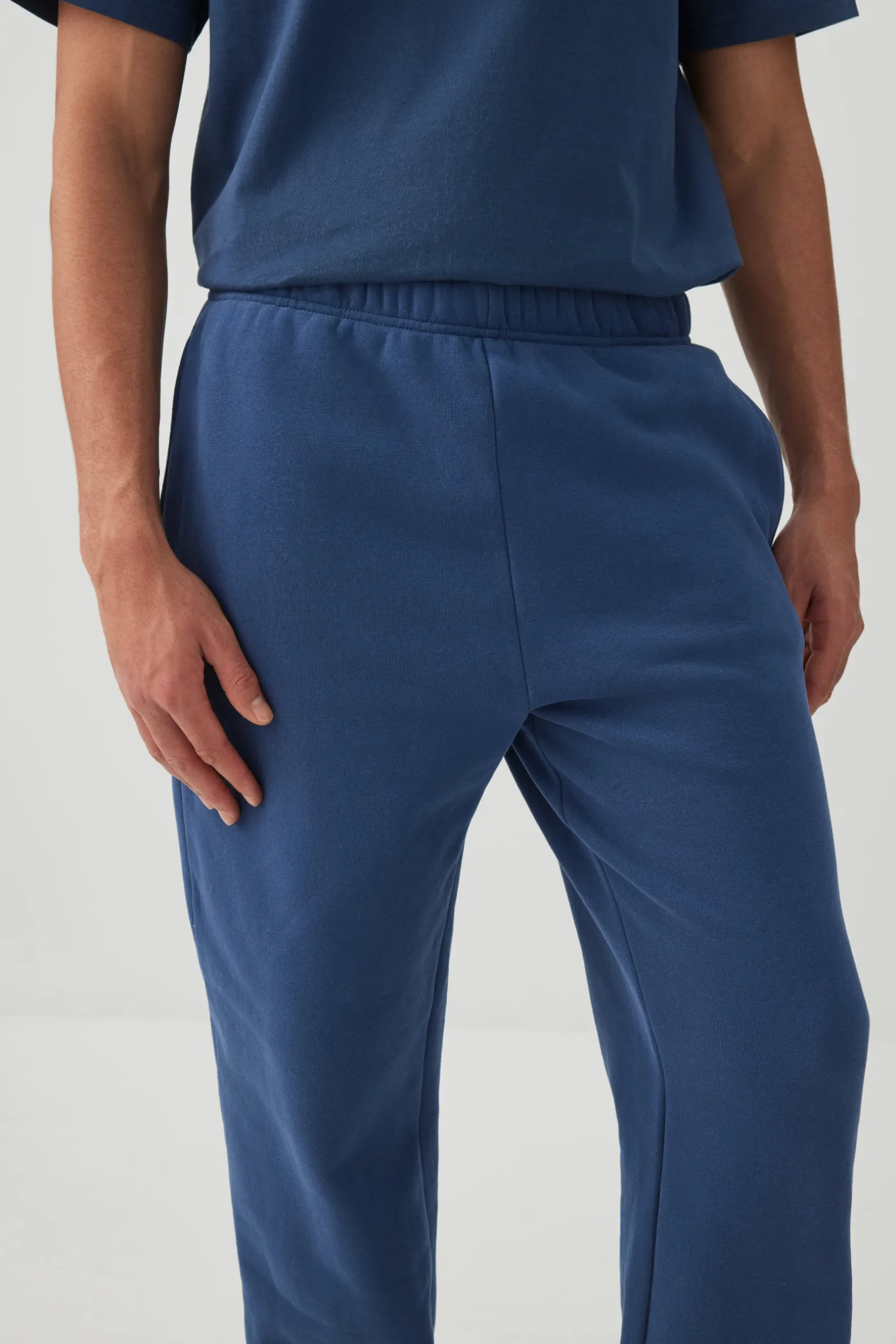 MADESOFT™ Fleece Sweatpants