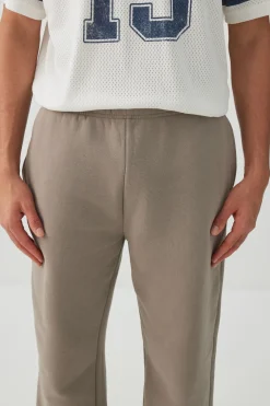 MADESOFT™ Fleece Sweatpants