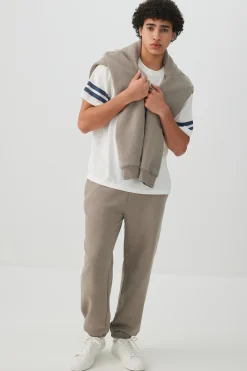 MADESOFT™ Fleece Sweatpants