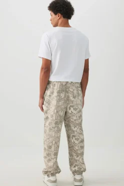 MADESOFT™ Fleece Sweatpants