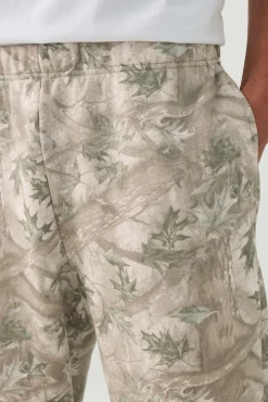 MADESOFT™ Fleece Sweatpants