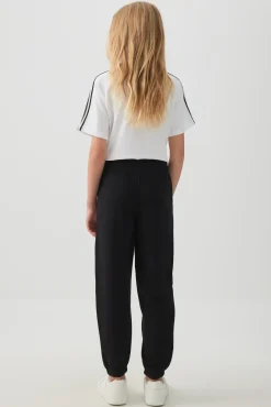 MADESOFT™ Fleece Sweatpants