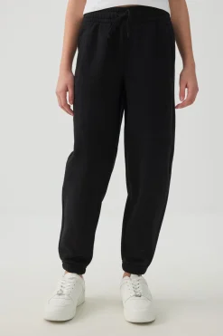 MADESOFT™ Fleece Sweatpants