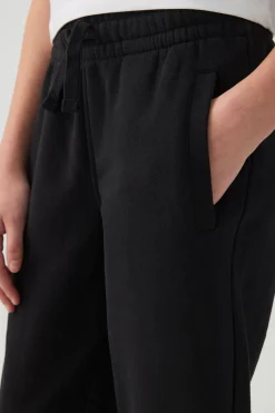 MADESOFT™ Fleece Sweatpants