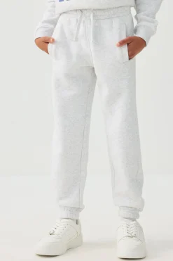 MADESOFT™ Fleece Sweatpants