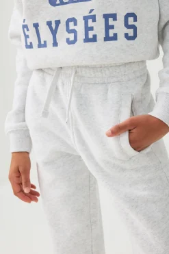 MADESOFT™ Fleece Sweatpants