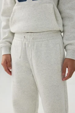 MADESOFT™ Fleece Sweatpants