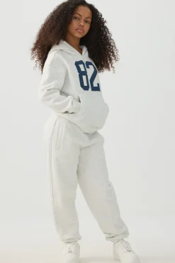 MADESOFT™ Fleece Sweatpants