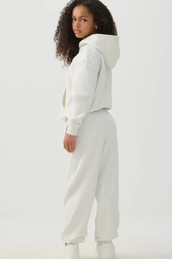 MADESOFT™ Fleece Sweatpants