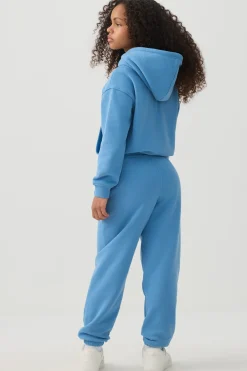 MADESOFT™ Fleece Sweatpants