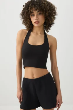 MADESOFT™ Fleece Sweatshorts
