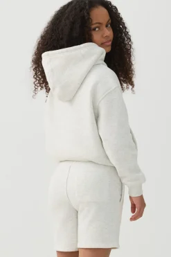 MADESOFT™ Fleece Sweatshorts
