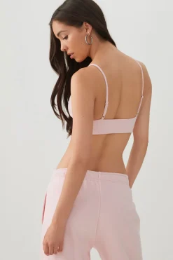 MADESOFT™ Seamless Bralette