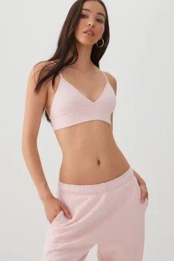 MADESOFT™ Seamless Bralette