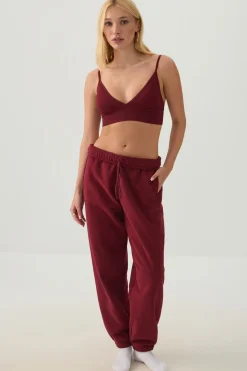 MADESOFT™ Seamless Bralette