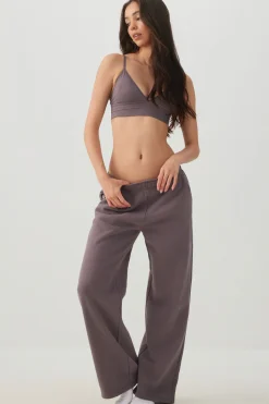 MADESOFT™ Seamless Bralette