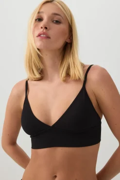 MADESOFT™ Seamless Bralette