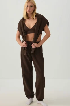 MADESOFT™ Seamless Bralette
