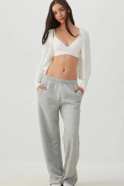 MADESOFT™ Seamless Bralette