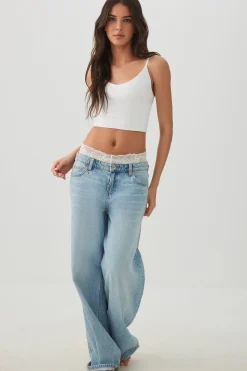 MADESOFT™ Seamless Tank Top with Removable Cups