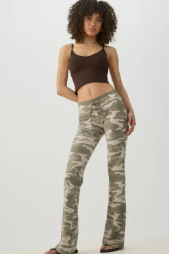 MADESOFT™ Seamless Tank Top with Removable Cups