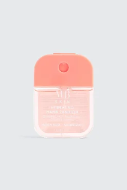 Melon Hydrating Hand Sanitizer Spray