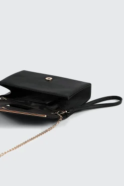 Mini Envelope Clutch