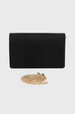 Mini Envelope Clutch