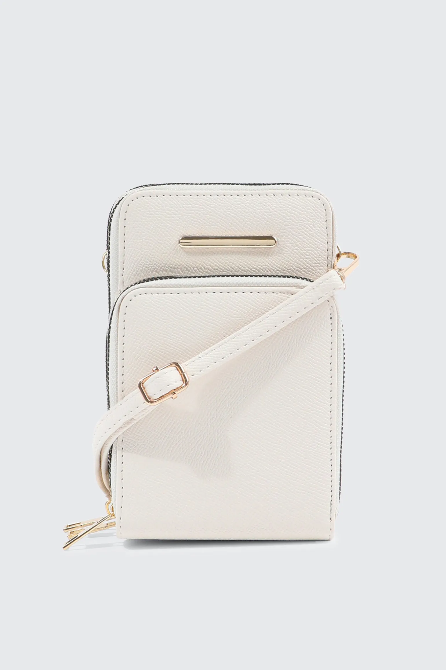 Mini Phone Bag