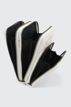 Mini Phone Bag