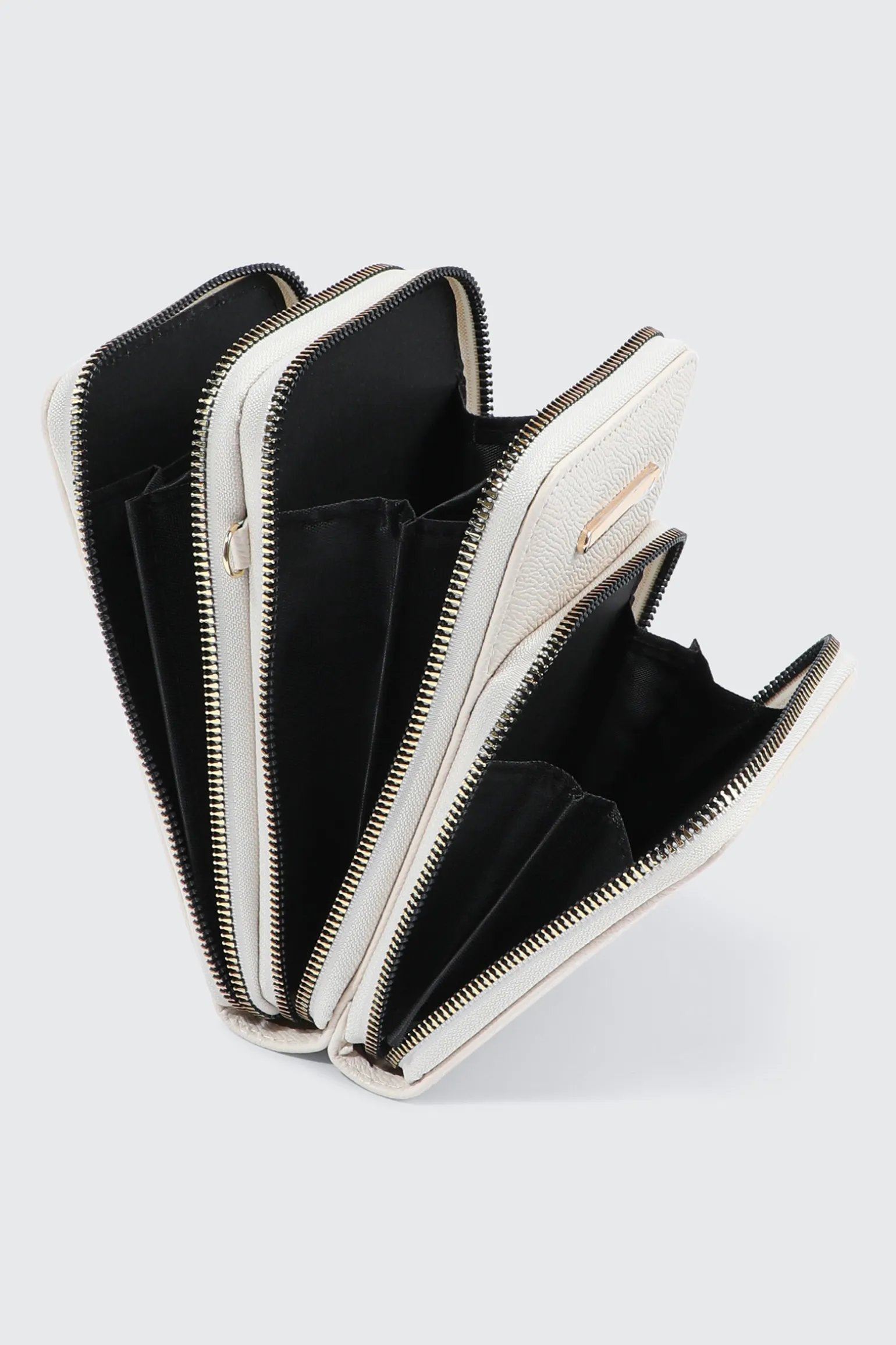 Mini Phone Bag
