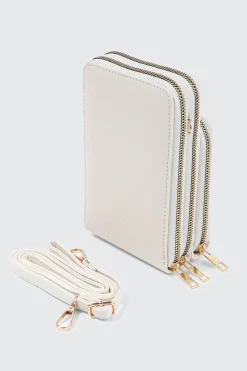 Mini Phone Bag