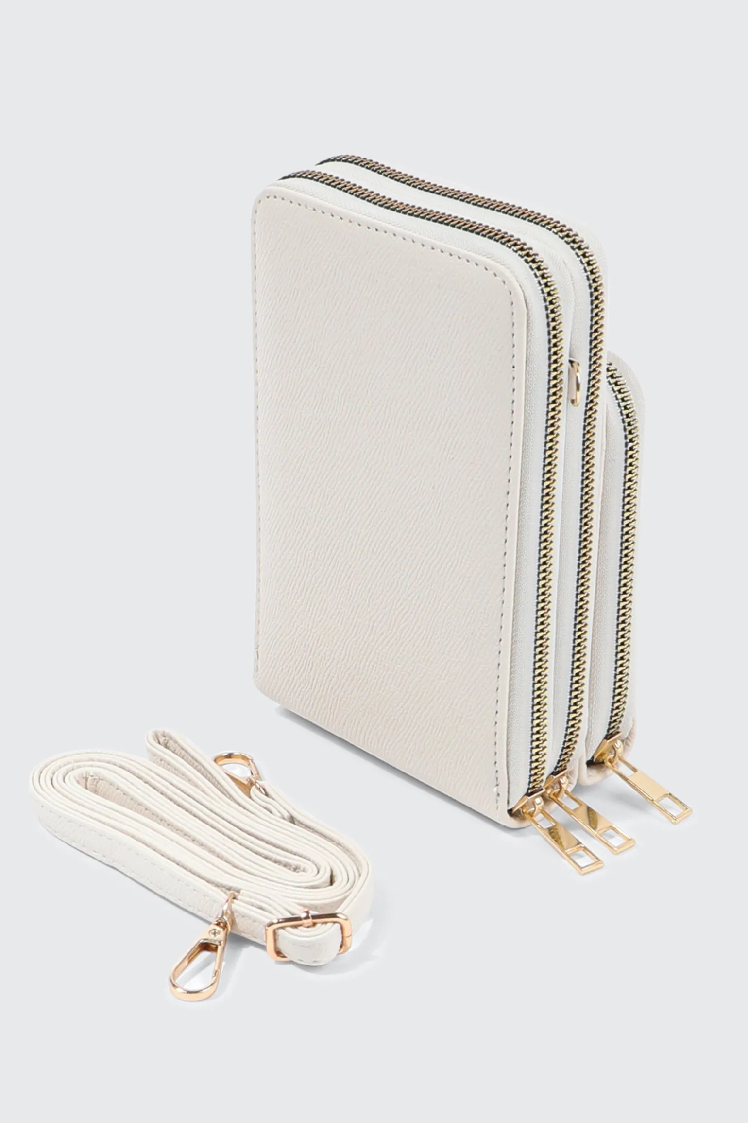 Mini Phone Bag