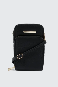 Mini Phone Bag