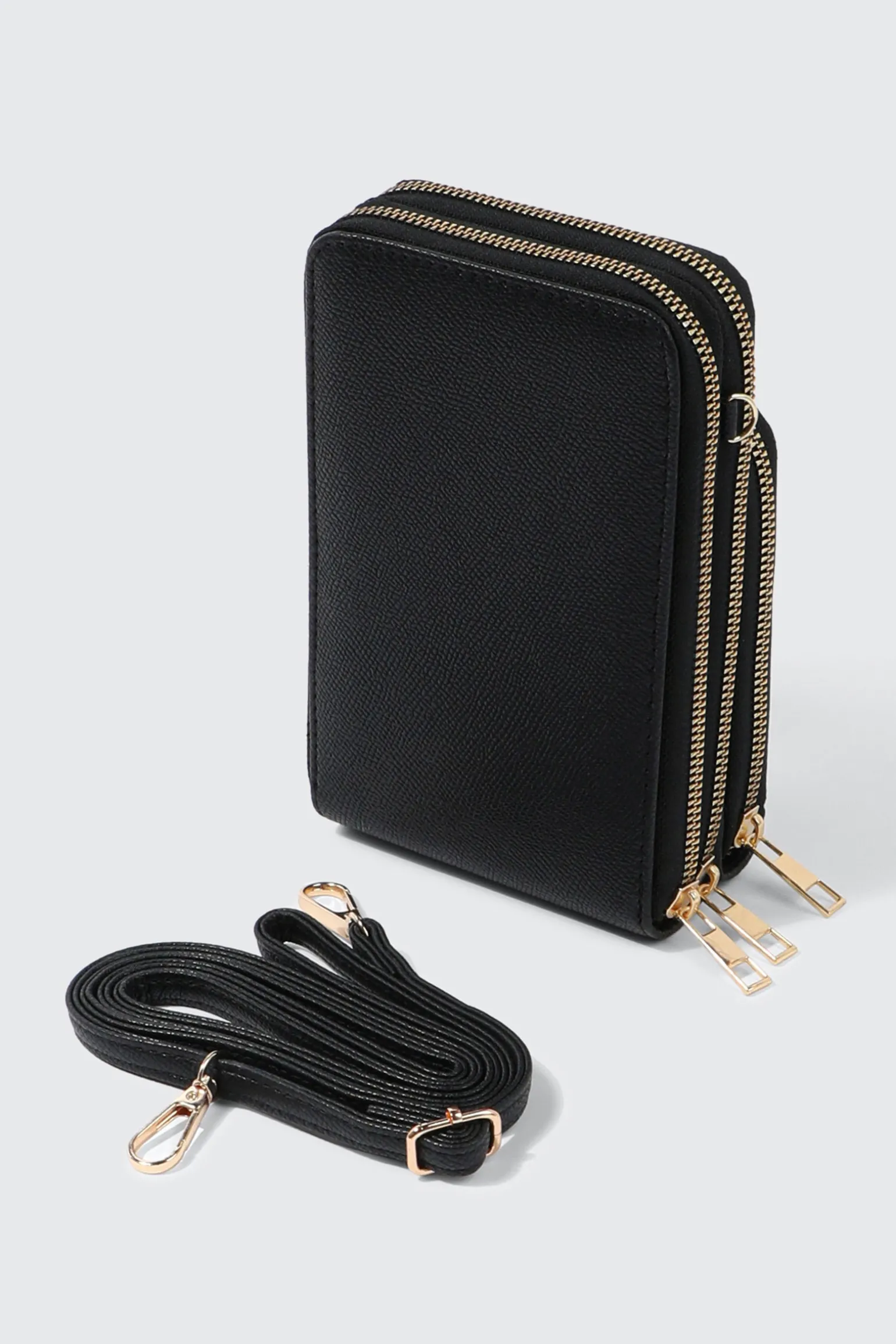 Mini Phone Bag