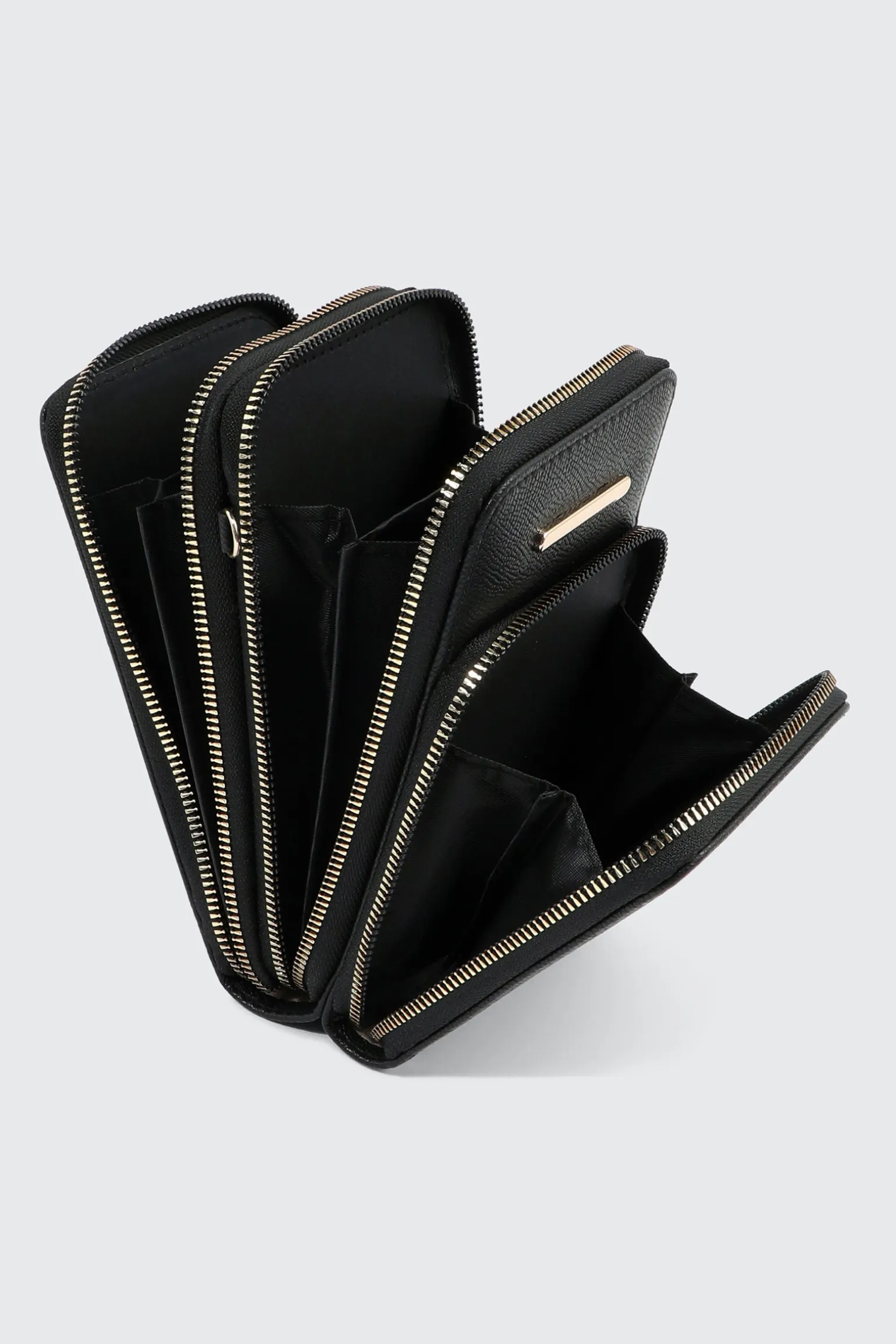 Mini Phone Bag