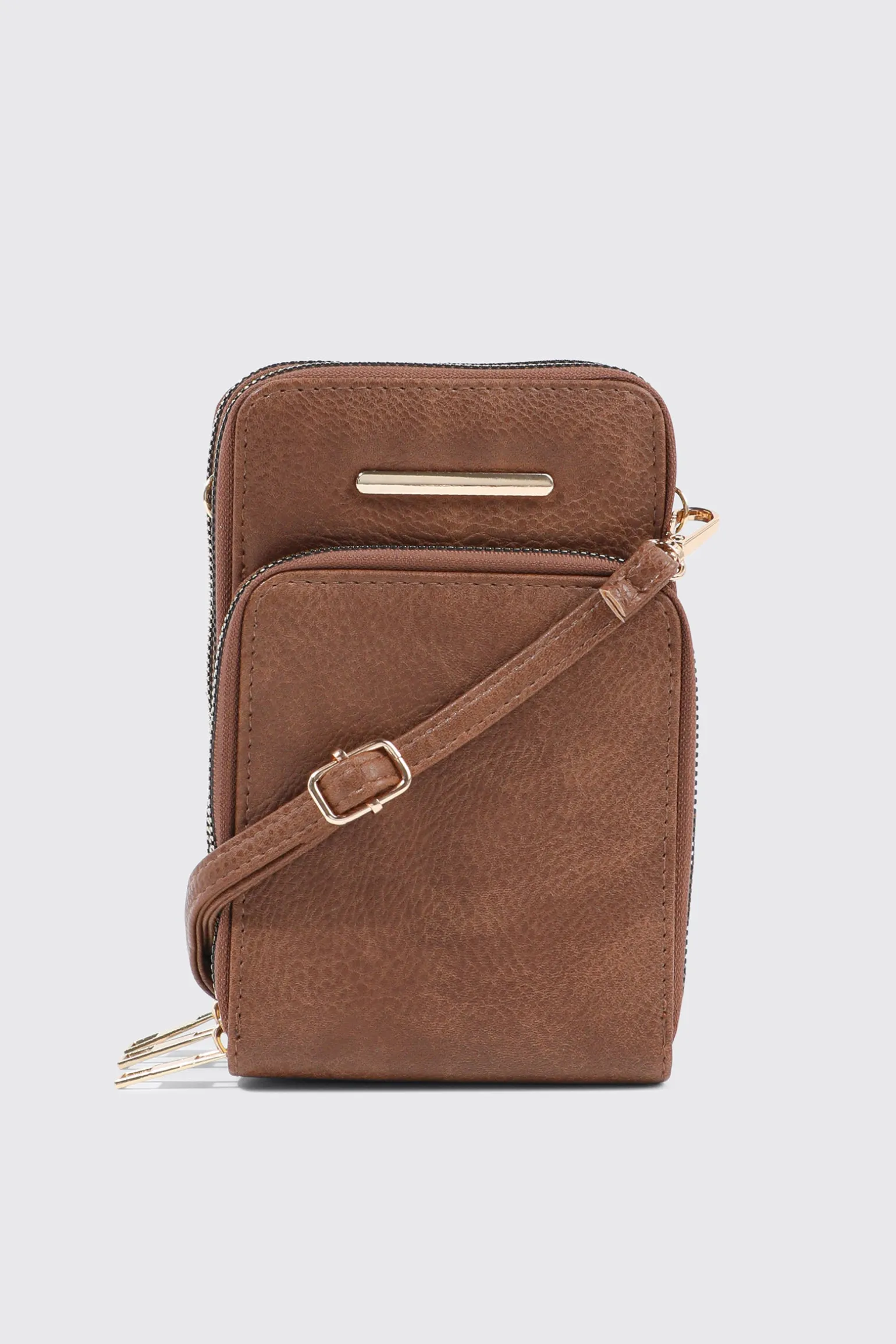 Mini Phone Bag