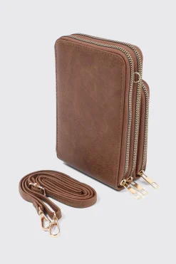 Mini Phone Bag