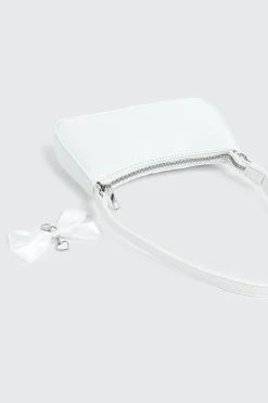 Mini Purse