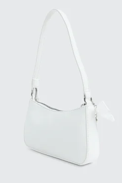 Mini Purse