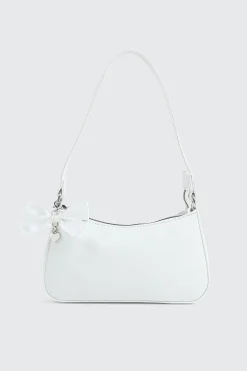 Mini Purse