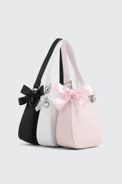 Mini Purse